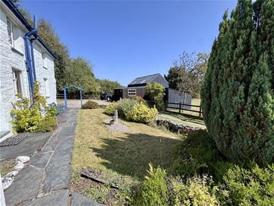 Picture 28